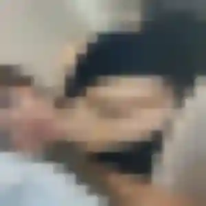 Giulia, 28 ans, veut un plan cul à Irai
