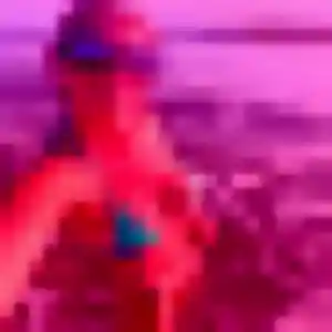 Profil de Regine à Irigny (34 ans) - plan cul gratuit