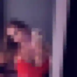 Profil de Violette à Irigny (36 ans) - plan cul gratuit