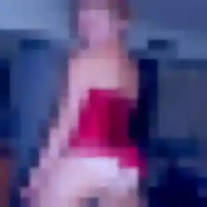 Blanche, femme de 45 ans cherche plan cul à Irissarry