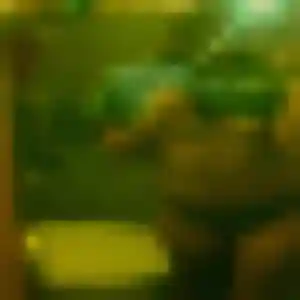 Photo perso de Charline, 38 ans à Irissarry - rencontre sans lendemain