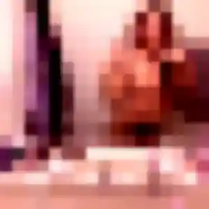Profil de Kim à Irissarry (27 ans) - plan cul gratuit