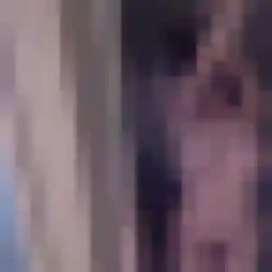 Odile, 22 ans, dispo pour plan cul à Irodouër