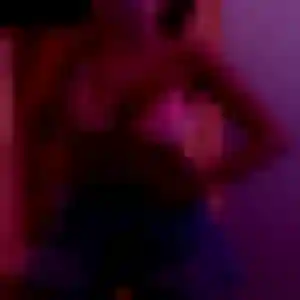 Photo sexy de Apolline, 27 ans à Irvillac - rencontre coquine