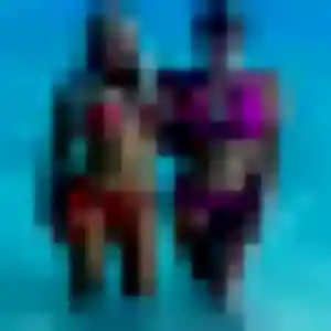 Photo perso de Charline, 41 ans à Irvillac - rencontre coquine