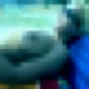 Nelly (38 ans) à Irvillac propose une rencontre ce soir