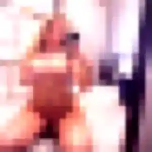 Yasmine, 42 ans, cherche un plan cul à Irvillac