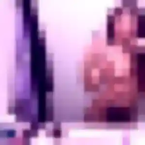 Sexy Adele, 26 ans à Is-sur-Tille - la contacter