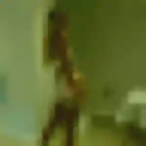 Gladys, fille de 22 ans propose plan cul à Is-sur-Tille