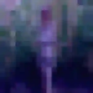 Belle Vera, 34 ans à Is-sur-Tille - la contacter