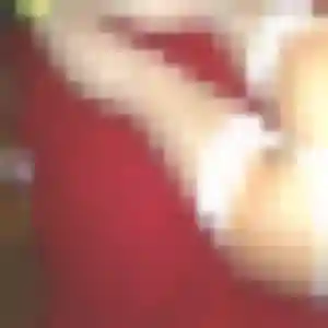 Charmante Leila, 43 ans à Isbergues - voir sa photo