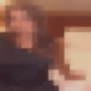 Emmanuelle, 33 ans, cherche un plan cul à Isigny-le-Buat