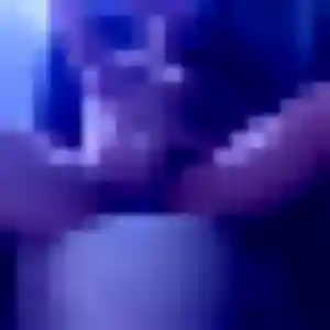 Sexy Luna, 26 ans à Isigny-le-Buat - la contacter