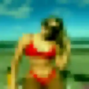 Sexy Perrine, 29 ans à Isigny-le-Buat - découvrir son profil