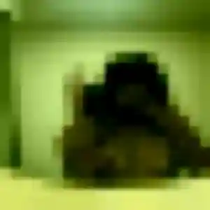 Hajar, 29 ans, cherche un plan cul à Isigny-sur-Mer
