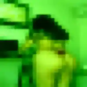 Rachida, 29 ans, en ligne à Isigny-sur-Mer pour une rencontre coquine