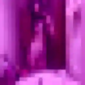 Benedicte, 35 ans, connectée à Isle pour une rencontre coquine