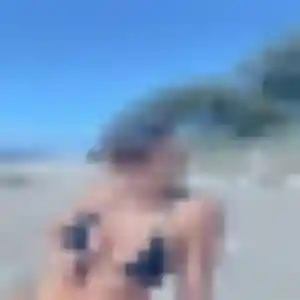 Photo de Eliane à Isle (24 ans) - plan cul gratuit