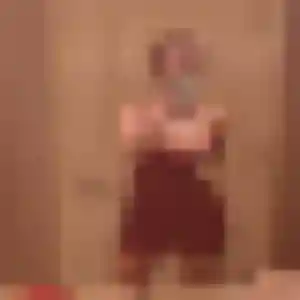 Audrey, 30 ans, cherche un plan cul à Isles-les-Meldeuses