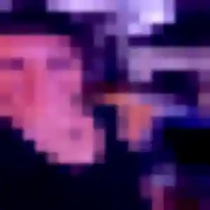 Photo privée de Brunehilde, 27 ans à Isles-sur-Suippe - rencontre sans lendemain