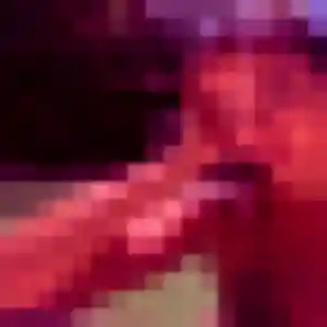 Profil de Flavie à Isles-sur-Suippe (45 ans) - plan cul gratuit