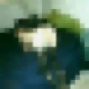 Gwendoline, 32 ans, en ligne à Isles-sur-Suippe pour un plan cul