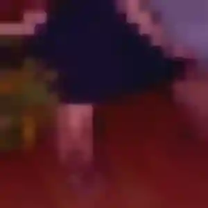 Charmante Lucie, 29 ans à Isles-sur-Suippe - voir sa photo