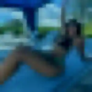 Tamara, femme de 27 ans propose plan cul à Isles-sur-Suippe