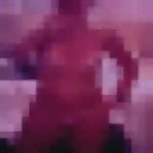 Photo sexy de Tamara, 42 ans à Isles-sur-Suippe - rencontre coquine