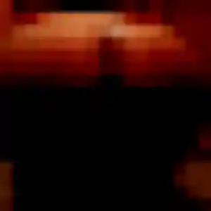 Lina, 37 ans, connectée à Isola pour une rencontre coquine
