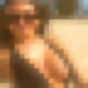Roxane de Isola, 43 ans - plan cul en toute liberté