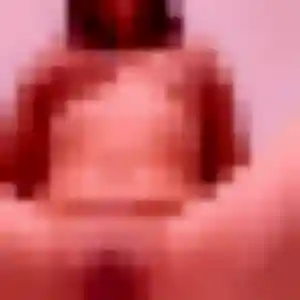 Profil de Harmony à Ispagnac (22 ans) - plan cul anonyme