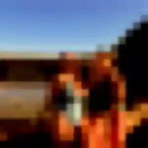 Photo privée de Jacqueline, 40 ans à Ispagnac - rencontre coquine