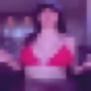 Regine, 43 ans, connectée à Ispagnac pour une rencontre coquine