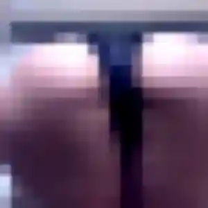 Typhaine, 31 ans, en ligne à Ispagnac pour un plan cul