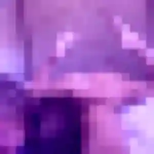 Apolline (41 ans) à Ispoure attend une rencontre ce soir