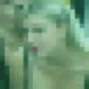 Photo perso de Capucine, 42 ans à Ispoure - plan discret