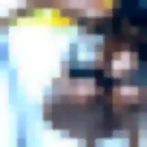 Lisette, 31 ans, connectée à Ispoure pour une rencontre coquine