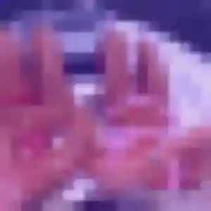 Photo privée de Nora, 39 ans à Ispoure - plan discret