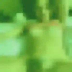 Adelaide, 35 ans, disponible à Isques pour un plan cul