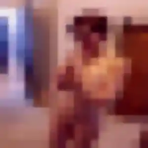 Helene, 28 ans, connectée à Isques pour une rencontre coquine