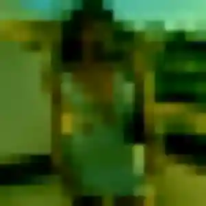 Sexy Myriam, 45 ans à Isques - voir sa photo
