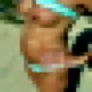Odile, 37 ans, disponible à Isques pour une rencontre coquine