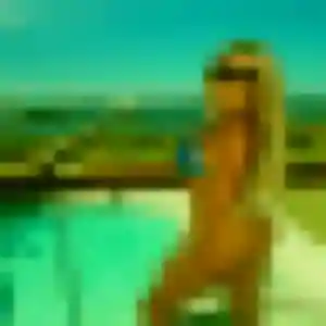 Photo perso de Helena, 41 ans à Issé - rencontre coquine