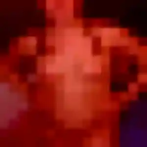 Marie-Line, 37 ans, disponible à Issé pour une rencontre coquine
