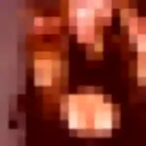 Photo sexy de Sandrine, 25 ans à Issé - rencontre sans lendemain