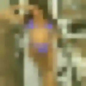 Whitney, femme de 33 ans propose plan cul à Issé