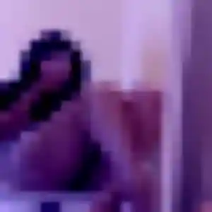 Découvre Augustine, 35 ans à Issenheim gratuitement