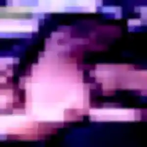 Profil de Lola à Issenheim (35 ans) - plan cul anonyme