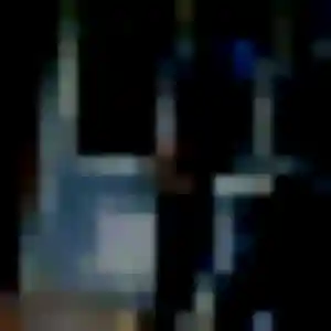 Nina (36 ans) à Issenheim cherche un plan cul rapidement